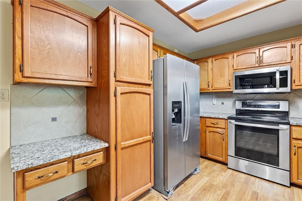 109 Allison Court — photo 14