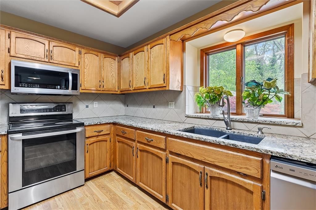 109 Allison Court — photo 15