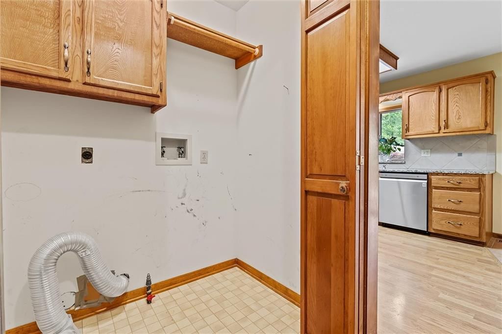 109 Allison Court — photo 17
