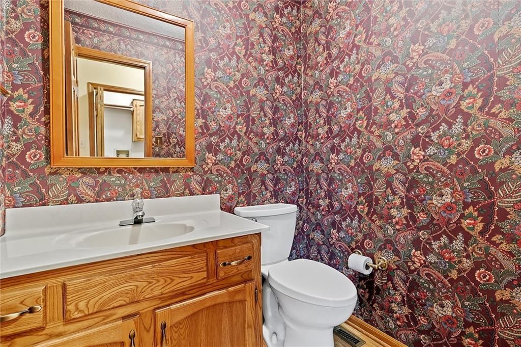 109 Allison Court — photo 18