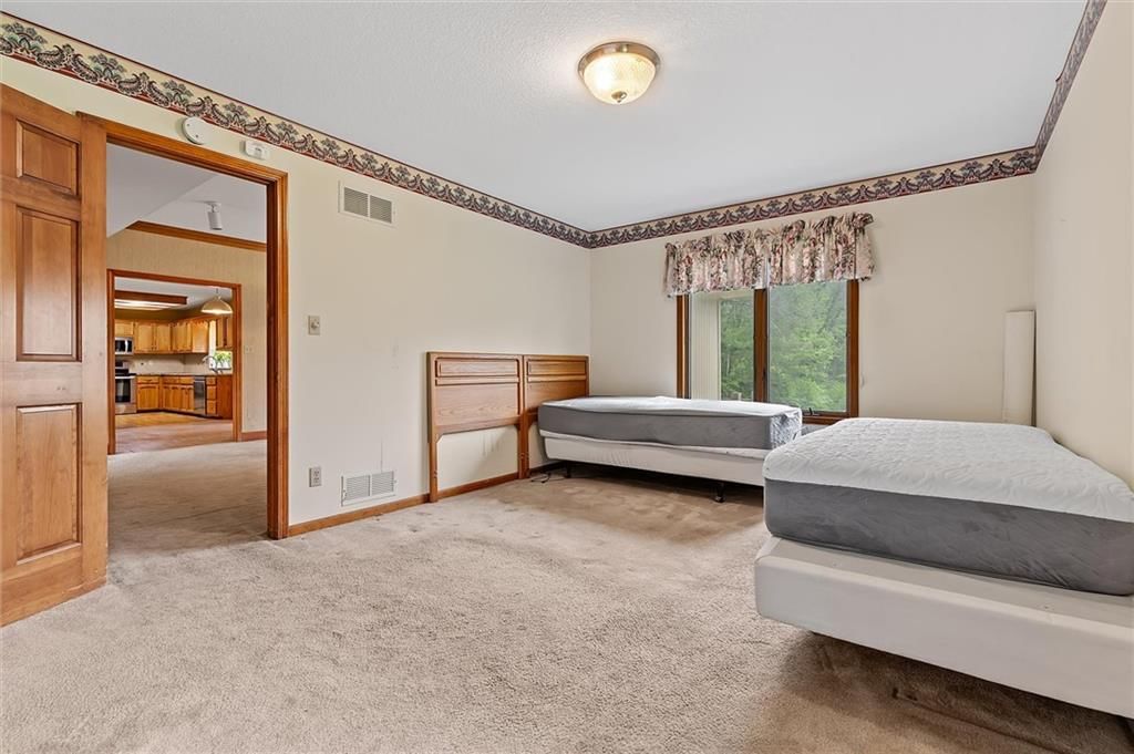 109 Allison Court — photo 19