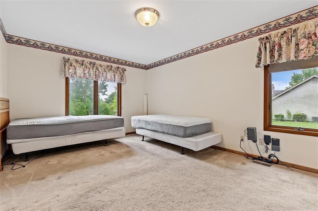 109 Allison Court — photo 20
