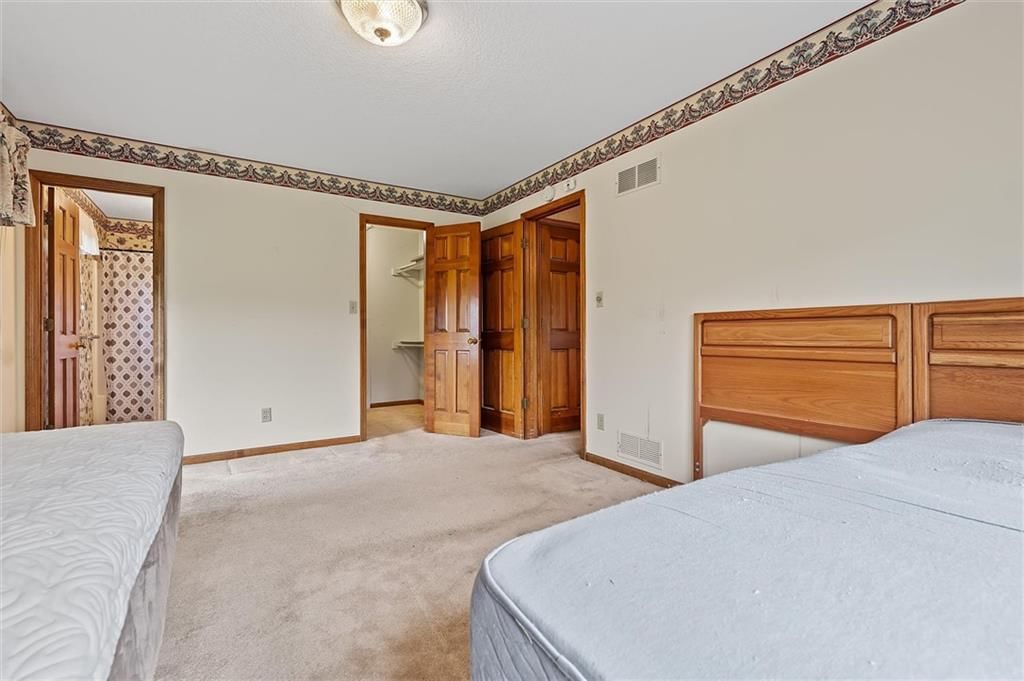 109 Allison Court — photo 21