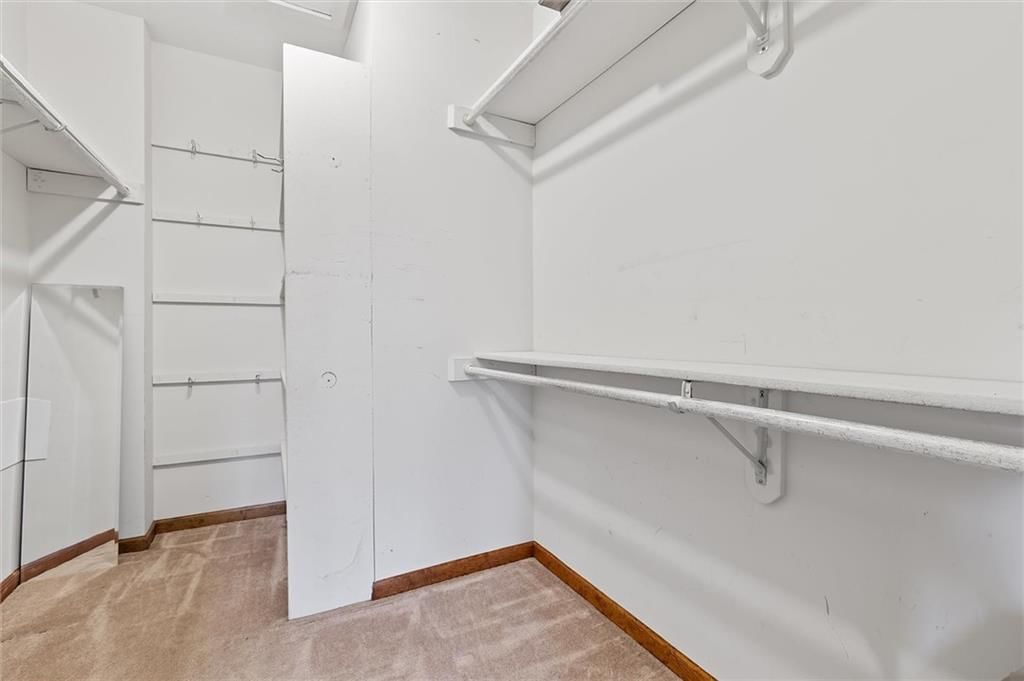 109 Allison Court — photo 22