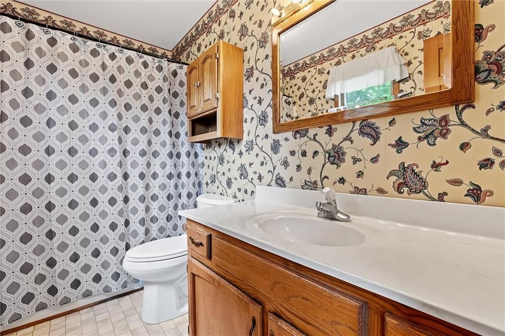 109 Allison Court — photo 23