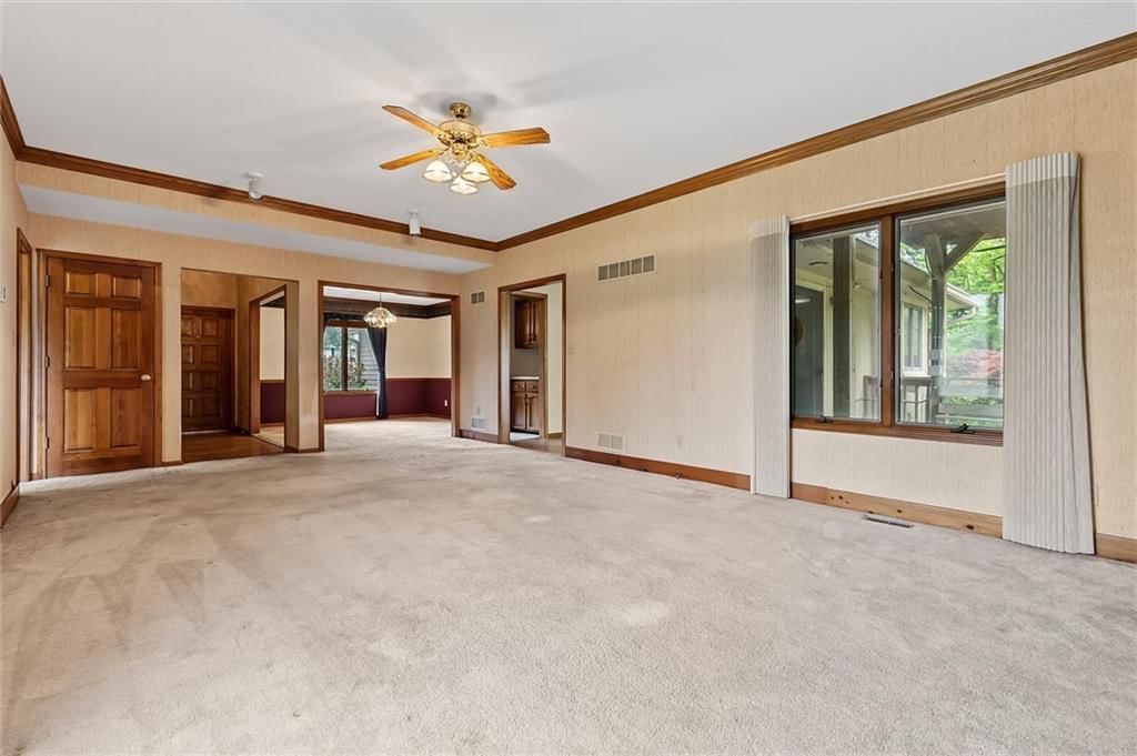 109 Allison Court — photo 24