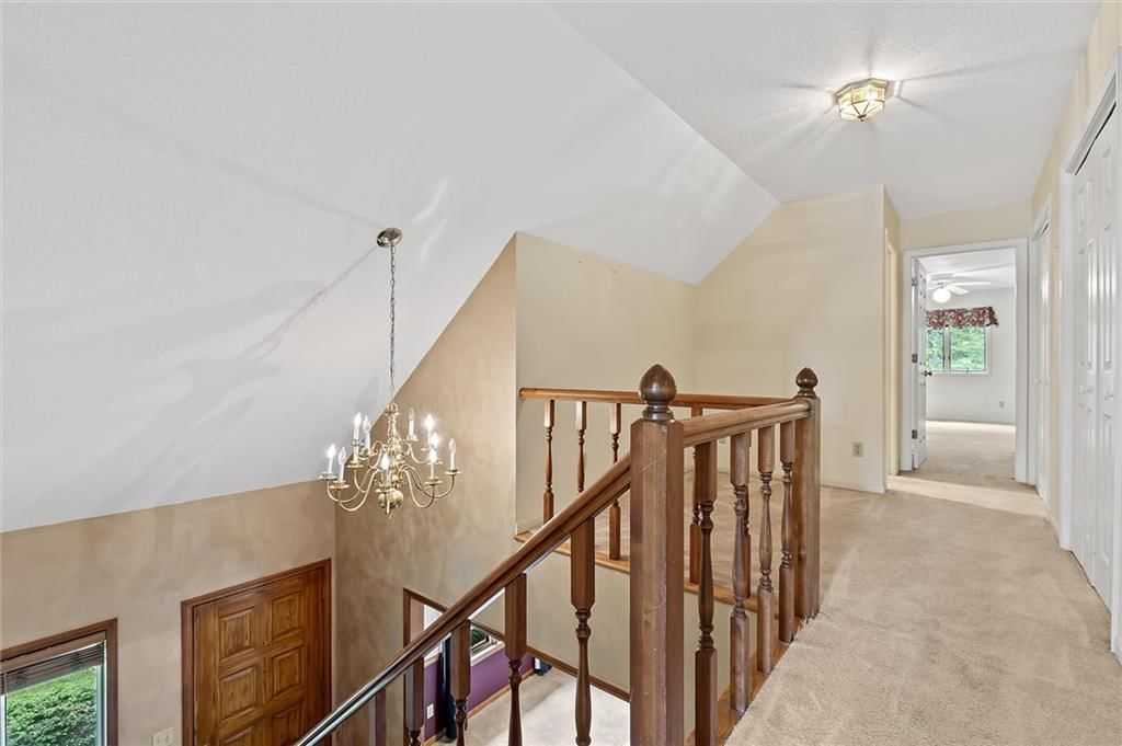 109 Allison Court — photo 25