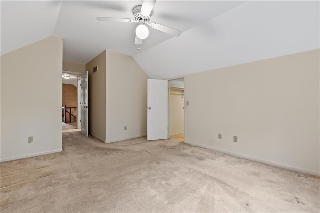 109 Allison Court — photo 26