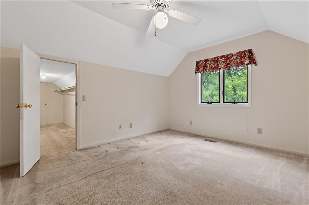 109 Allison Court — photo 27