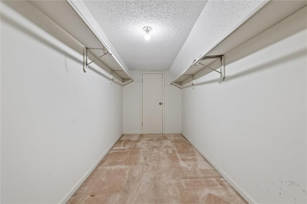 109 Allison Court — photo 28