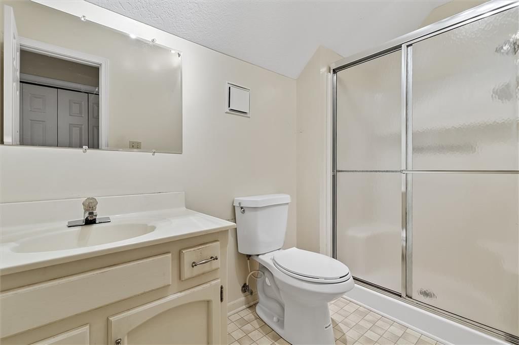 109 Allison Court — photo 29