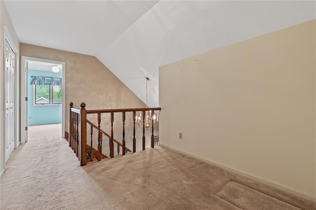 109 Allison Court — photo 30