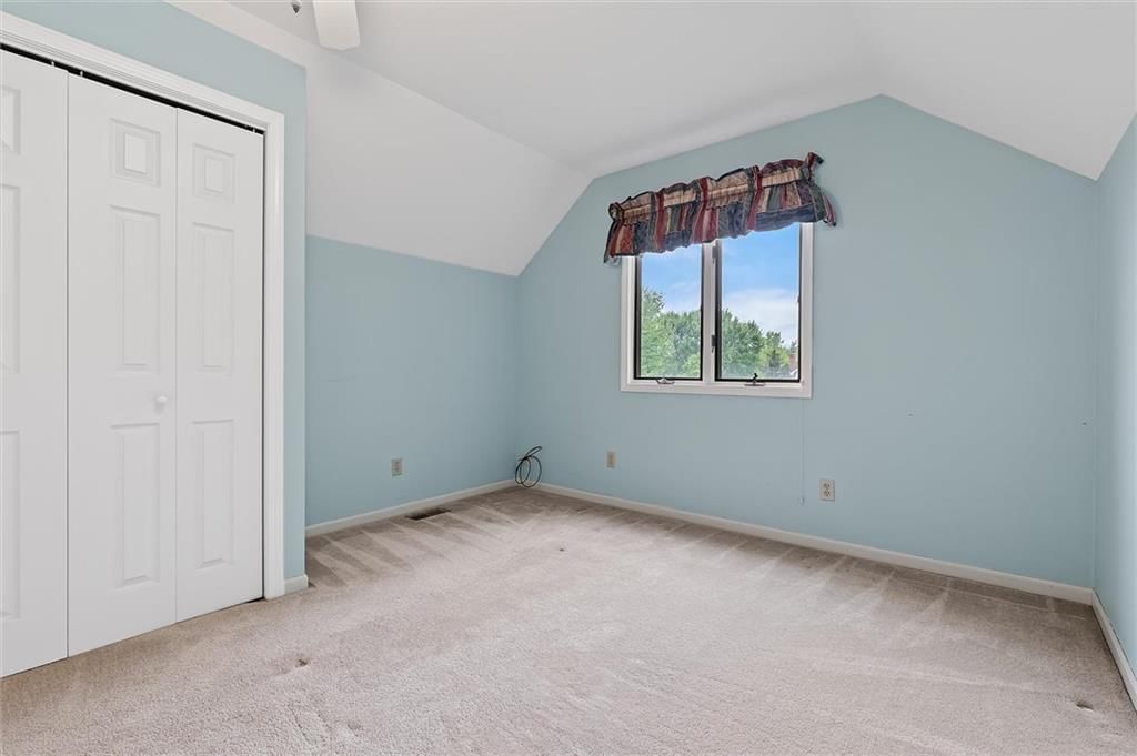 109 Allison Court — photo 31