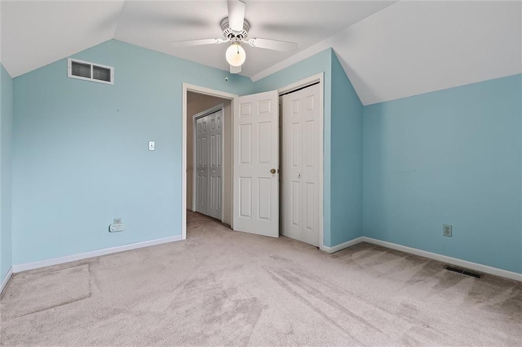 109 Allison Court — photo 32