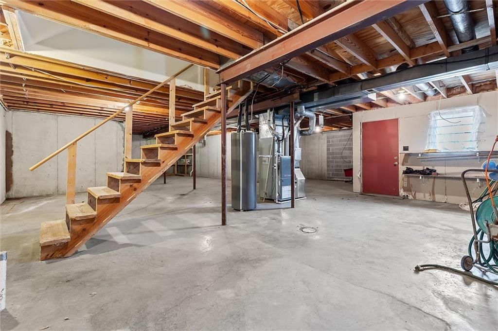 109 Allison Court — photo 33