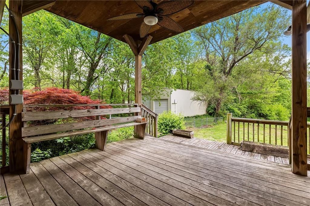 109 Allison Court — photo 34