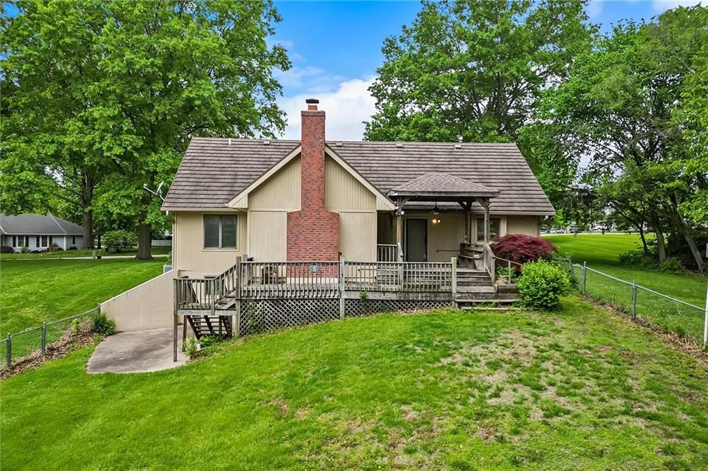 109 Allison Court — photo 35