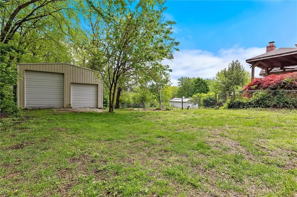 109 Allison Court — photo 36