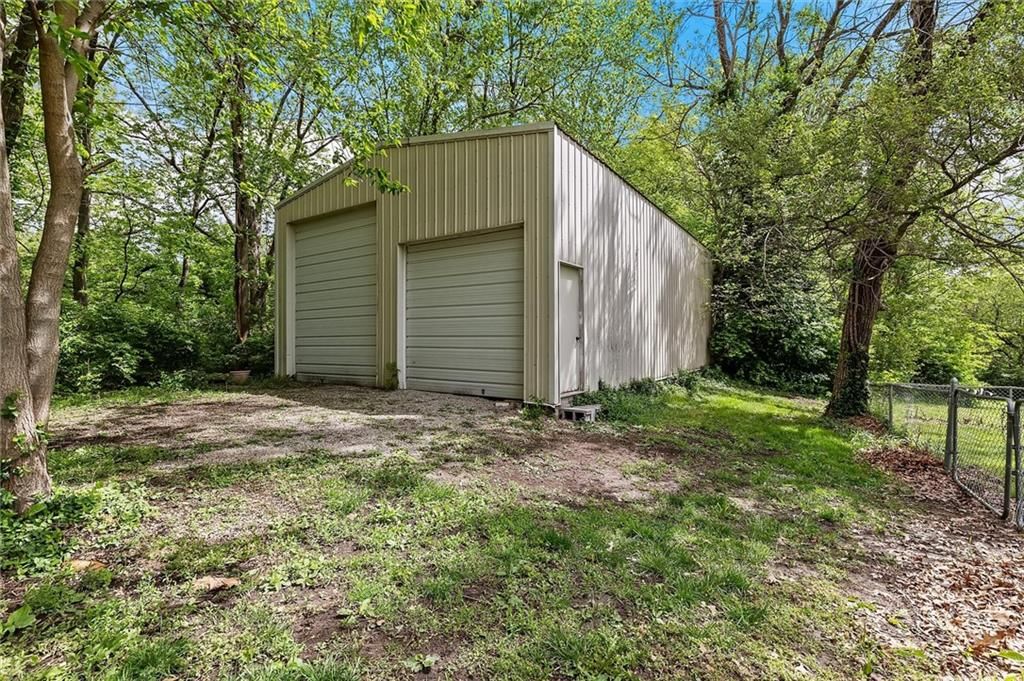 109 Allison Court — photo 37