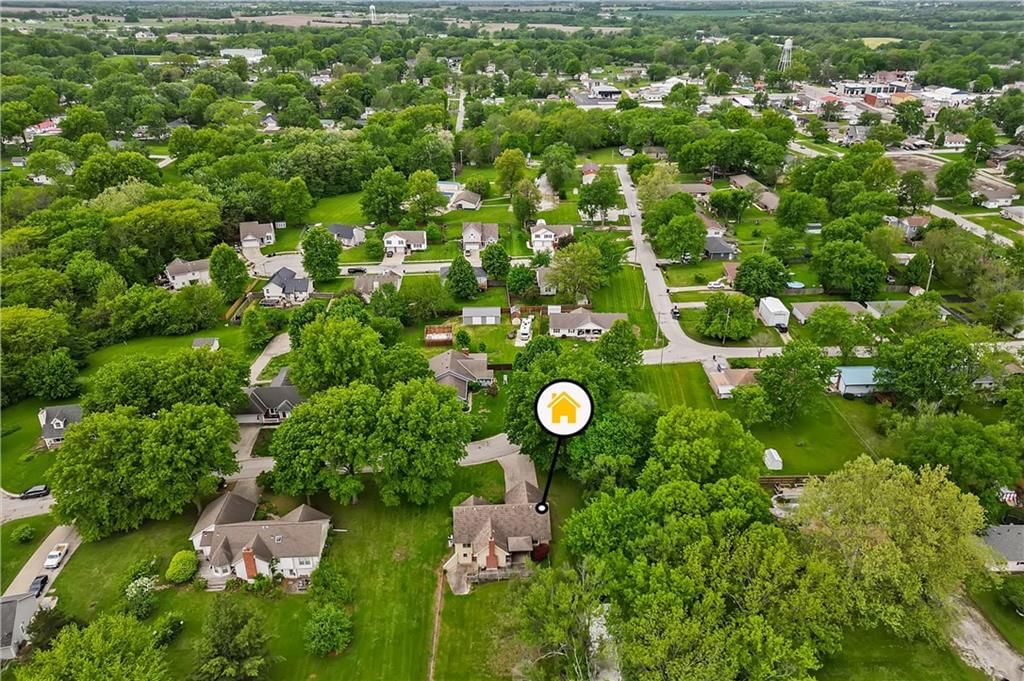 109 Allison Court — photo 42