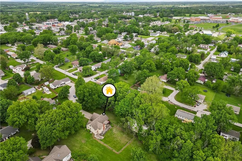 109 Allison Court — photo 43