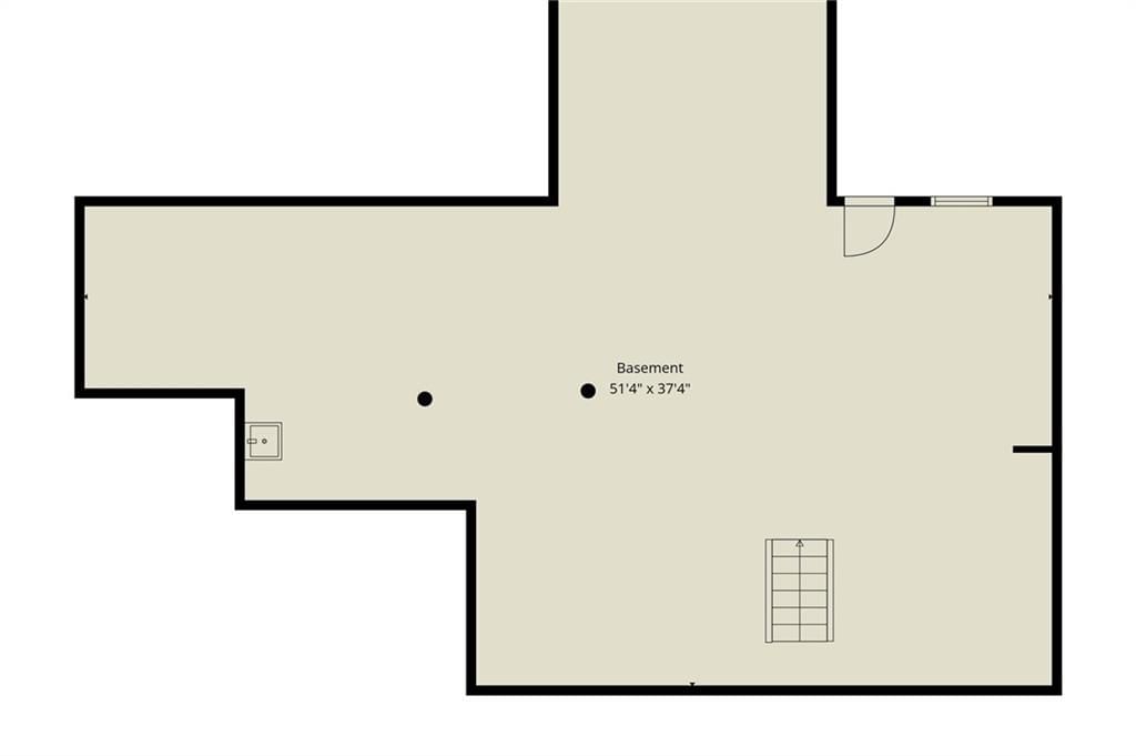 109 Allison Court — photo 46
