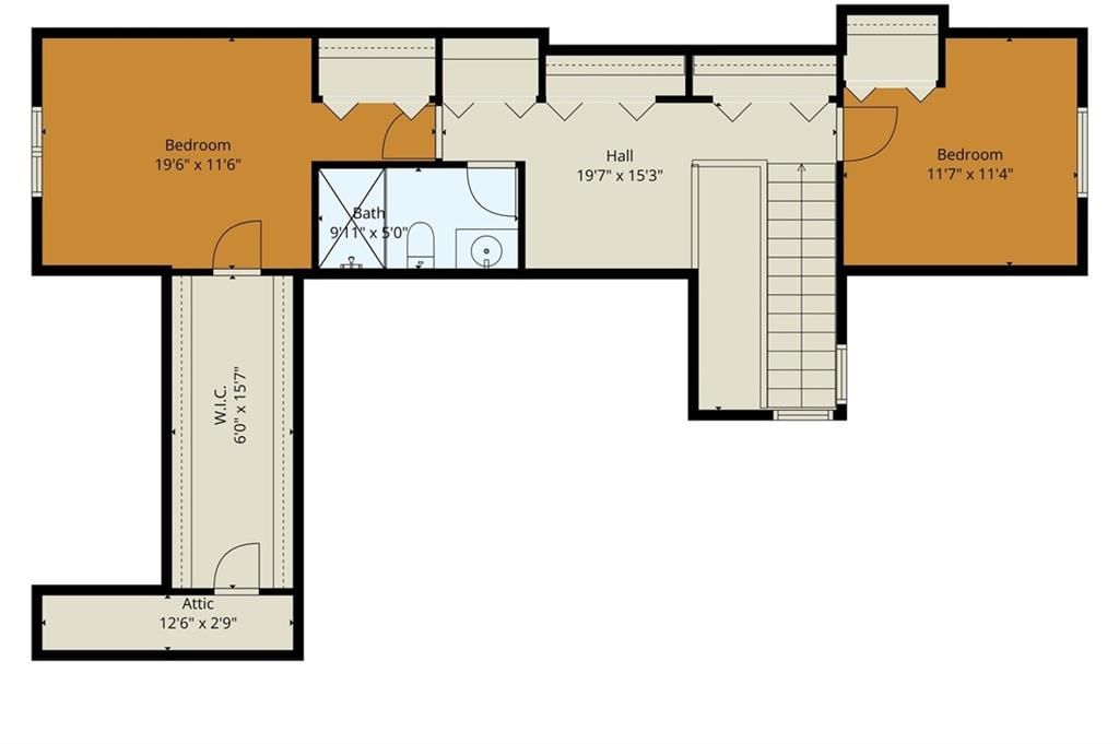 109 Allison Court — photo 47