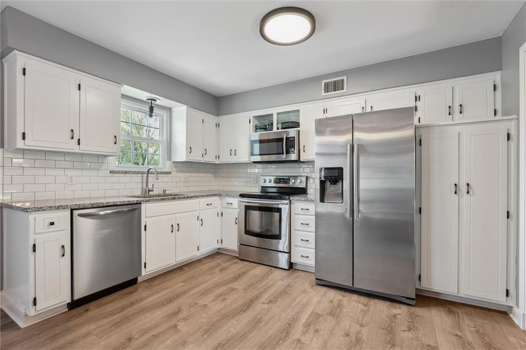 12128 Hollingsworth Road — photo 12