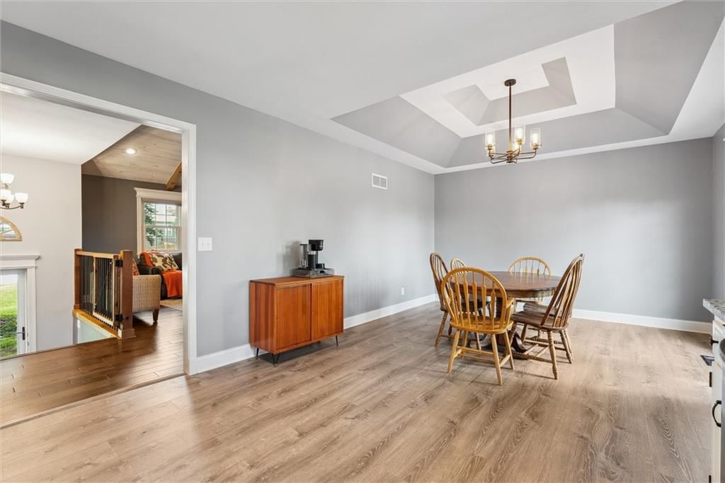 12128 Hollingsworth Road — photo 14