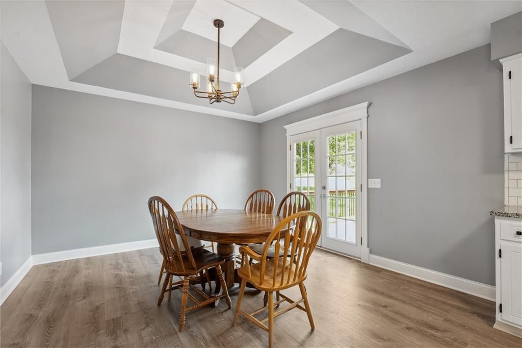 12128 Hollingsworth Road — photo 15