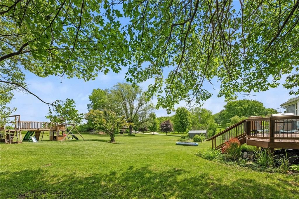 12128 Hollingsworth Road — photo 28