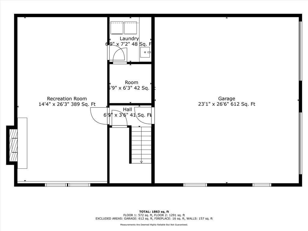 12128 Hollingsworth Road — photo 37
