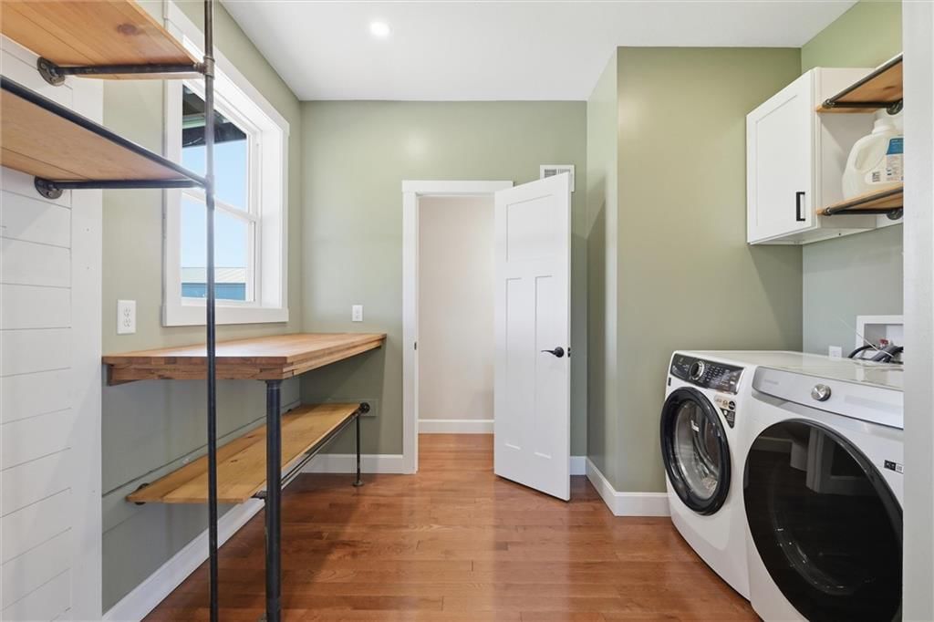 2110 E 223rd Street — photo 10
