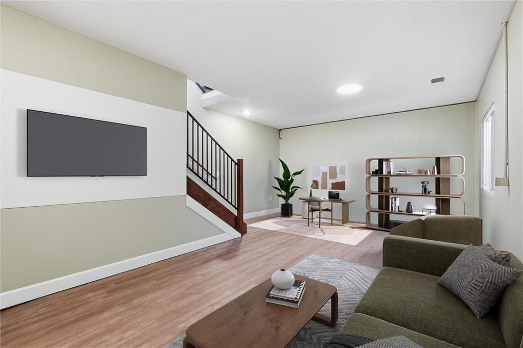 2110 E 223rd Street — photo 12