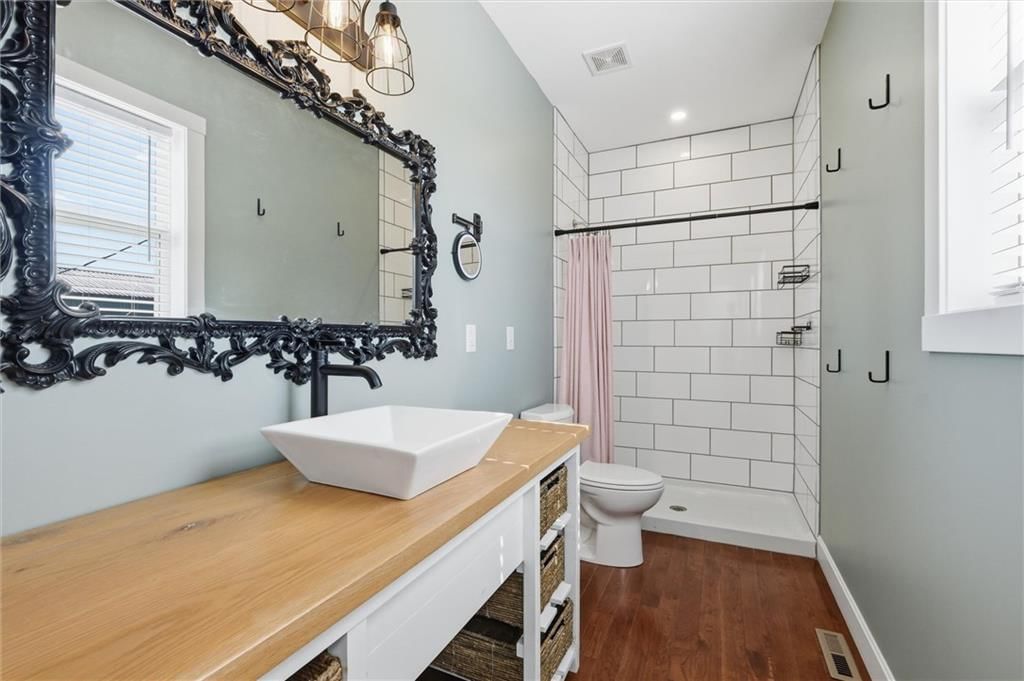 2110 E 223rd Street — photo 14