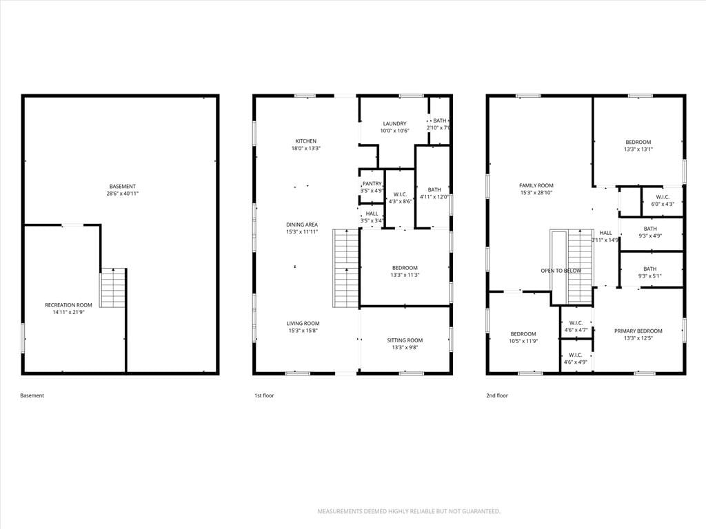 2110 E 223rd Street — photo 16