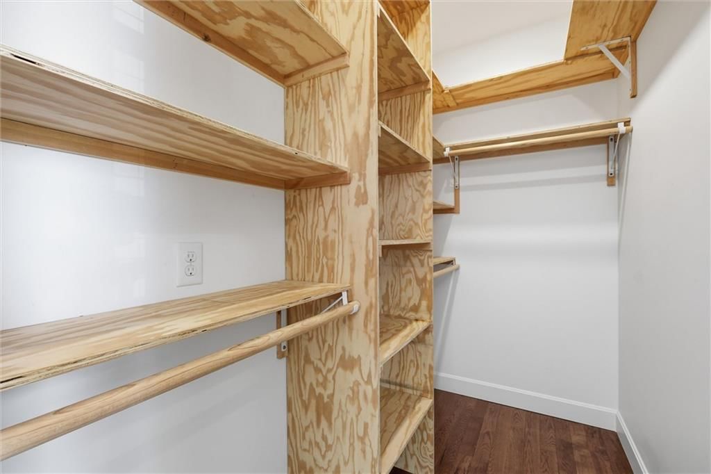 2110 E 223rd Street — photo 32