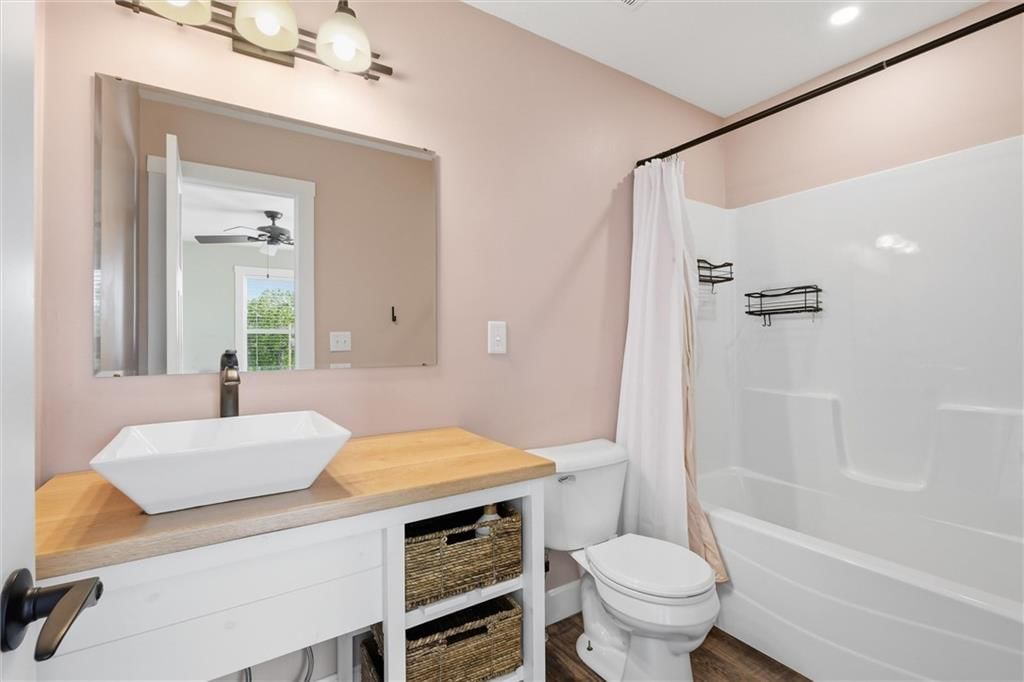 2110 E 223rd Street — photo 36