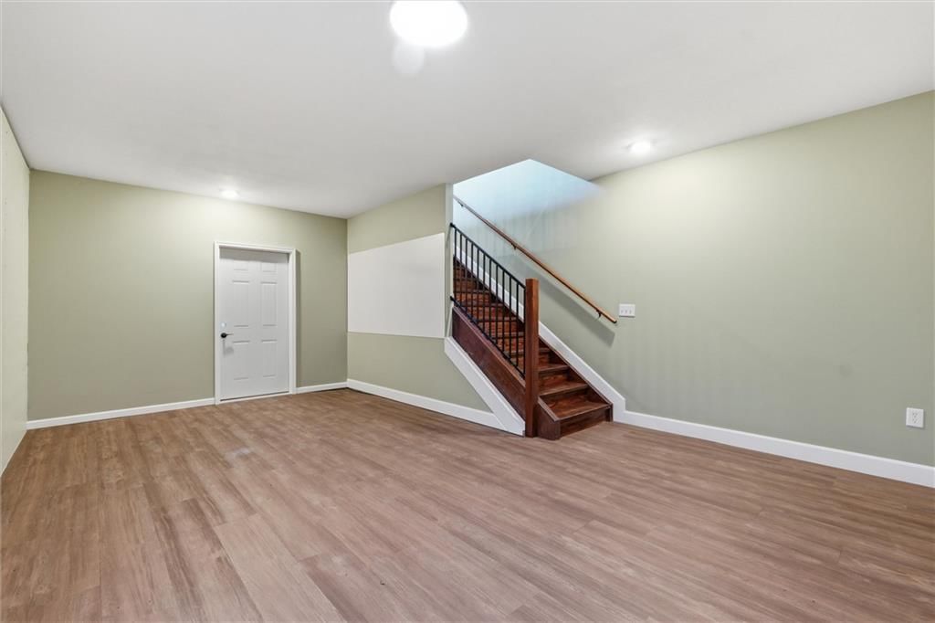 2110 E 223rd Street — photo 37