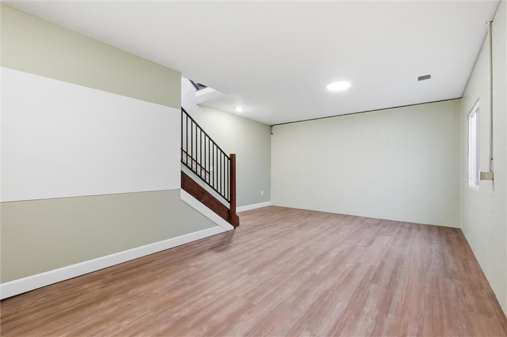 2110 E 223rd Street — photo 38