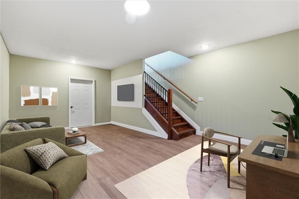 2110 E 223rd Street — photo 53