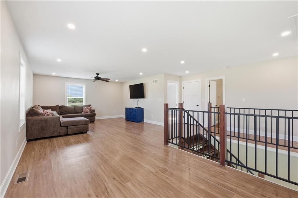 2110 E 223rd Street — photo 54