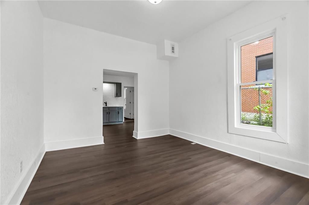 1416 N 2nd Street — photo 5