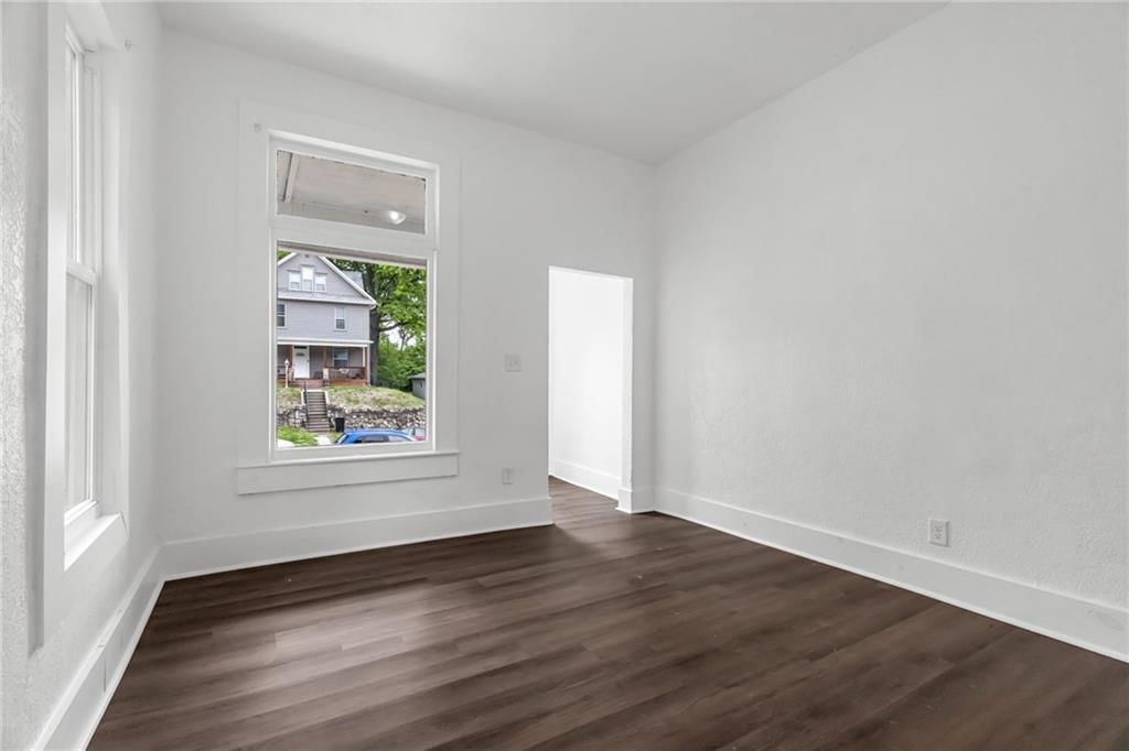 1416 N 2nd Street — photo 6