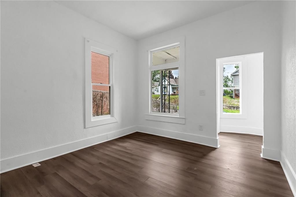 1416 N 2nd Street — photo 7