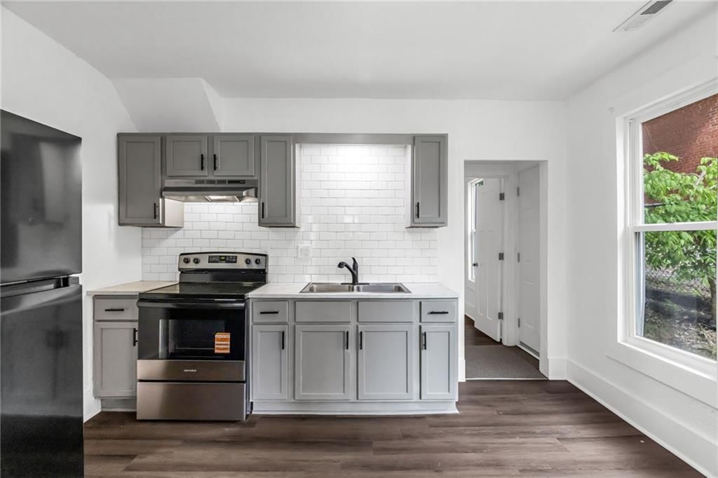 1416 N 2nd Street — photo 8