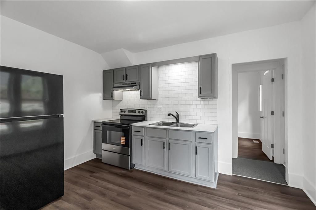 1416 N 2nd Street — photo 9