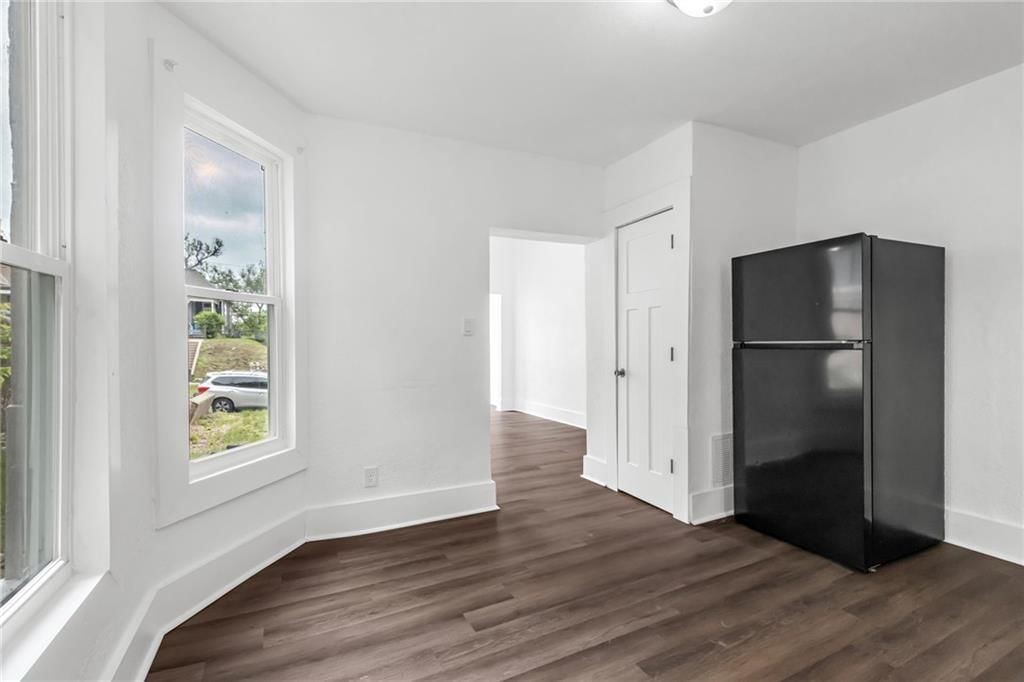 1416 N 2nd Street — photo 10