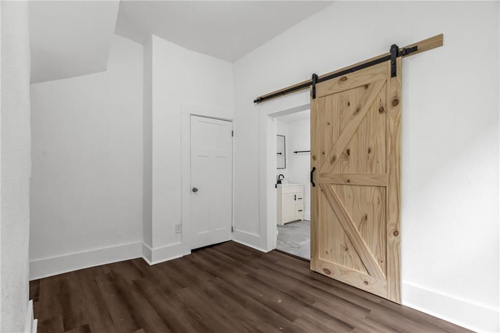 1416 N 2nd Street — photo 11