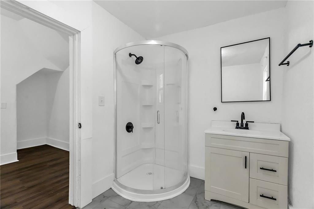 1416 N 2nd Street — photo 13